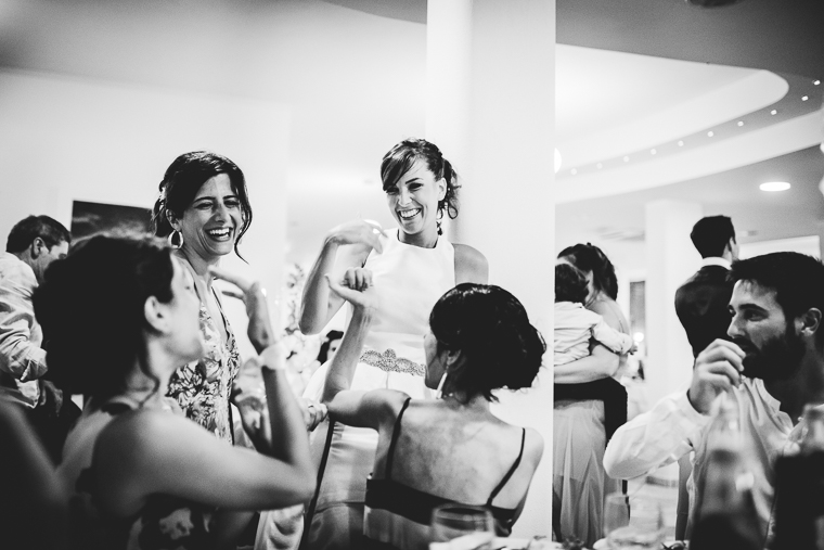 94__David♥Valeria_Silvia Taddei Destination Wedding Photographer 104.jpg